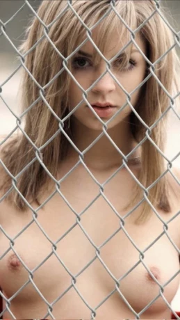 Phoebe — 5 / 7