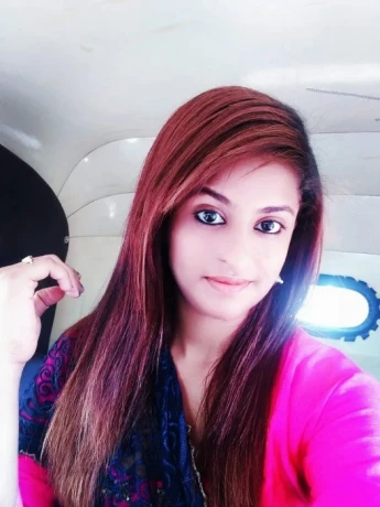 Rupali Singh — 4 / 8