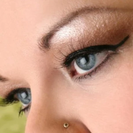 Betty Surprise — 4 / 5