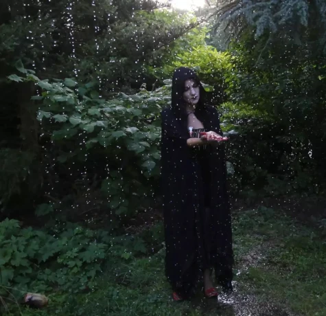 Ik Verkoop Mijn Fotos Filmpjes En Meer — 10 / 24