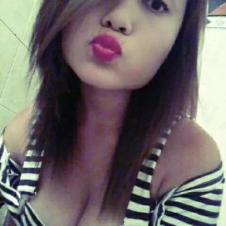 Sanjana Singh — 1 / 2