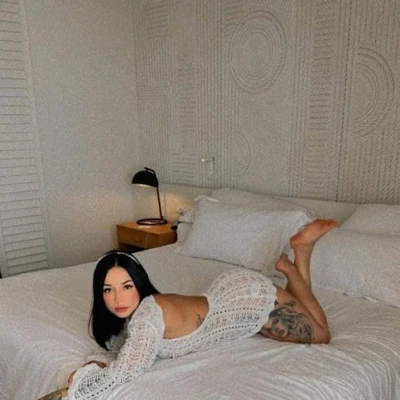 Ts Sexy Carolina Neu Neu, Escort, Bern