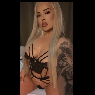 Deutsche Amy besuchbar, H+H, Escort, Muhlhausen