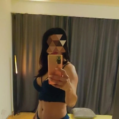 Private Erotische Massagen Tantra Koerper Zu Koerper, Escort, Basel