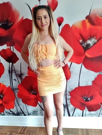 Magi Anal Konigin1 — 2 / 6