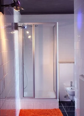 LUSTRA DAS ERLEBNISHOTEL! — 10 / 12