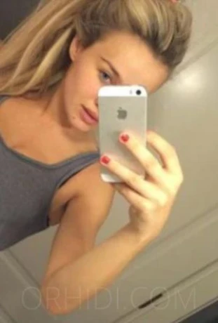 Karina new — 4 / 6