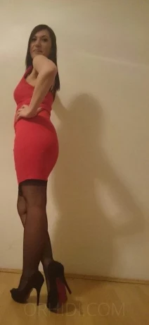 Sonja — 3 / 5