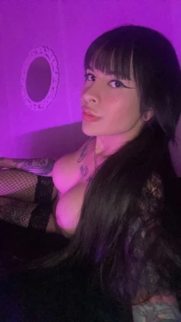 Ts Madison Fox — 14 / 23