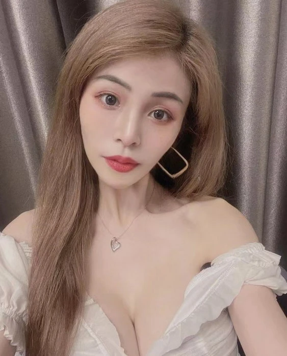 Sofia — 4 / 13