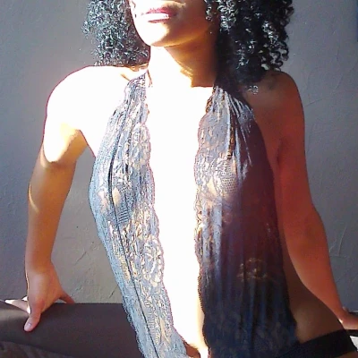 Alessandra, Escort, Toulouse