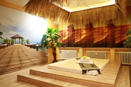 EDEN THAI-MASSAGE — 14 / 20