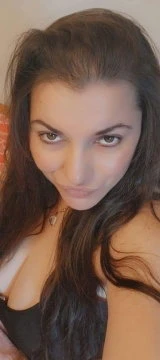 Sara186 — 4 / 14