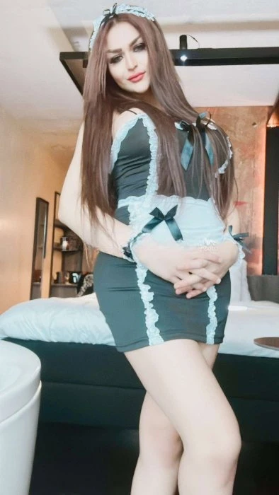 Jeje — 2 / 4