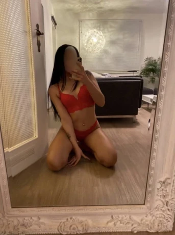 Deutsche Kaya — 8 / 11