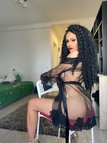 Kim--TOP SERVICE! — 9 / 12