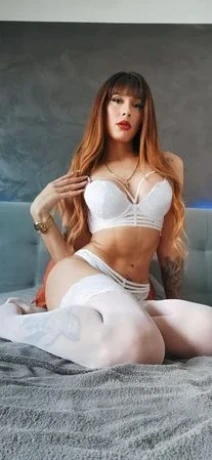 TS Lennis - NEU! — 7 / 8