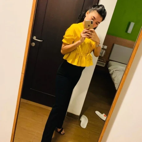 Dina Arins — 3 / 4