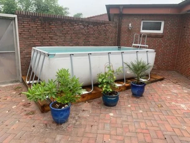 Club Palma — 11 / 17