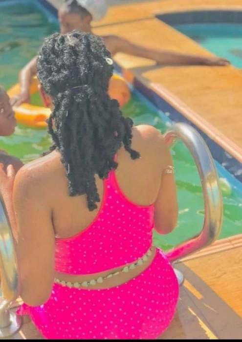 Slimdiva — 2 / 3