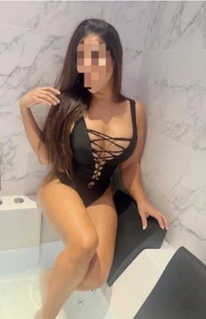 Neu Latina Daniela — 3 / 7