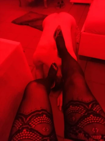 Camila Domina Party — 8 / 12