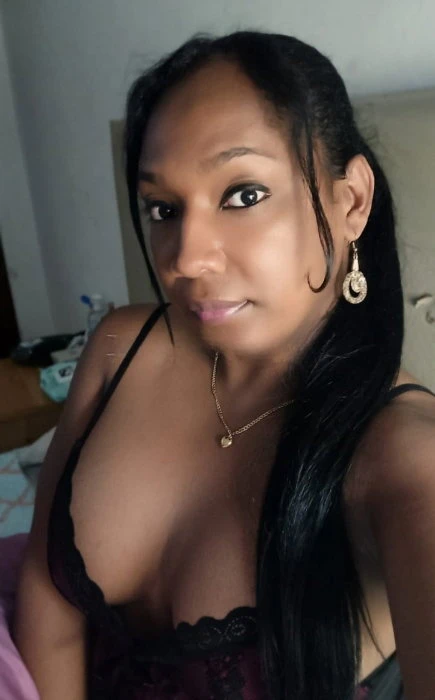 Tamara Trans, Escort, Eindhoven