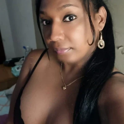 Tamara Trans, Escort, Eindhoven