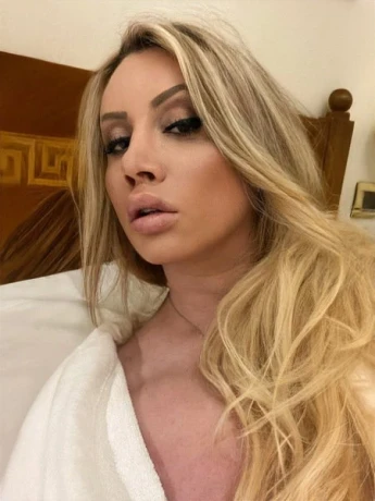 Ts Prado — 18 / 23