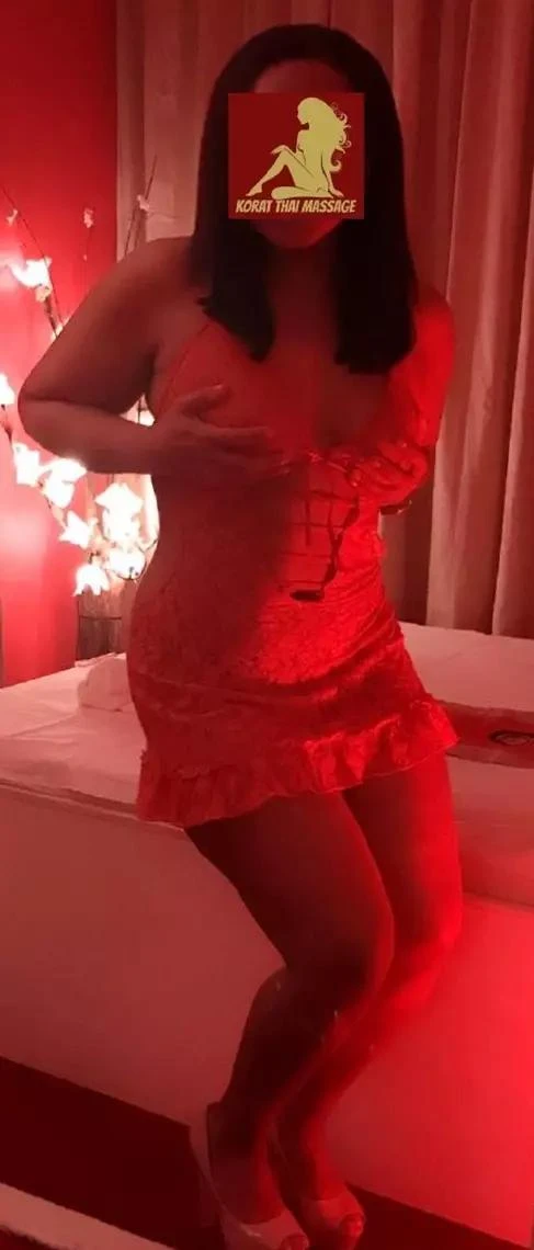 Hete Latina Pamela Geeft Erotische Massage Bij Korat, Escort, Rotterdam