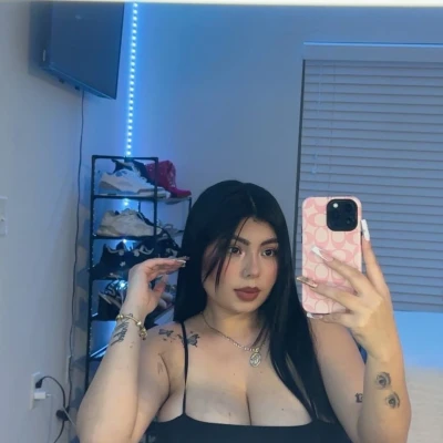 Luz91, Escort, Braunfels