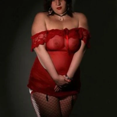 VICTORIA, Escort, Munich