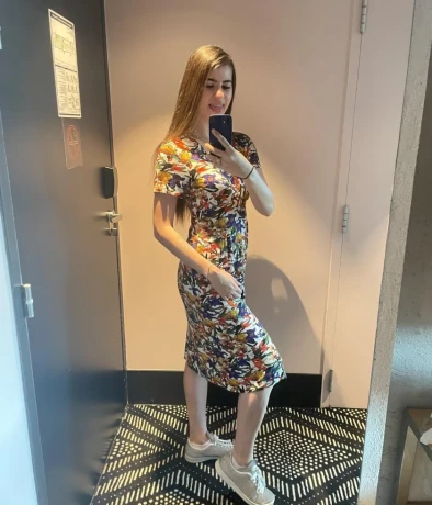 New Teeny Escort Zuerich — 2 / 4