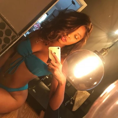 Nicky, Escort, Malatya