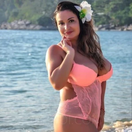 NEU! MIRIAM - SCHÖNER BODY — 2 / 12