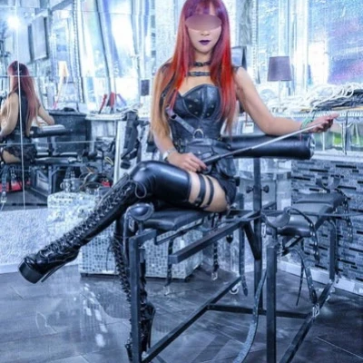 SEXY LADY ANNA, Escort, Stuttgart