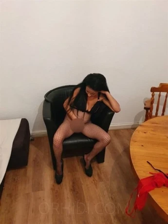 Ankita — 4 / 9