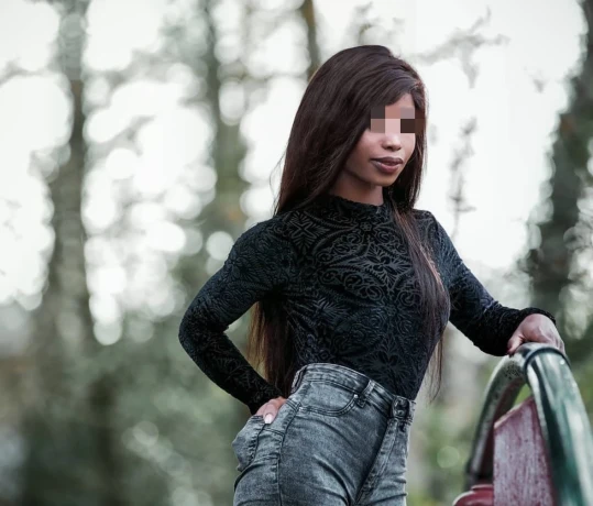 Livia prestige — 13 / 17