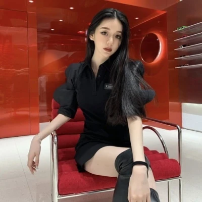 Gera, Escort, Leipheim