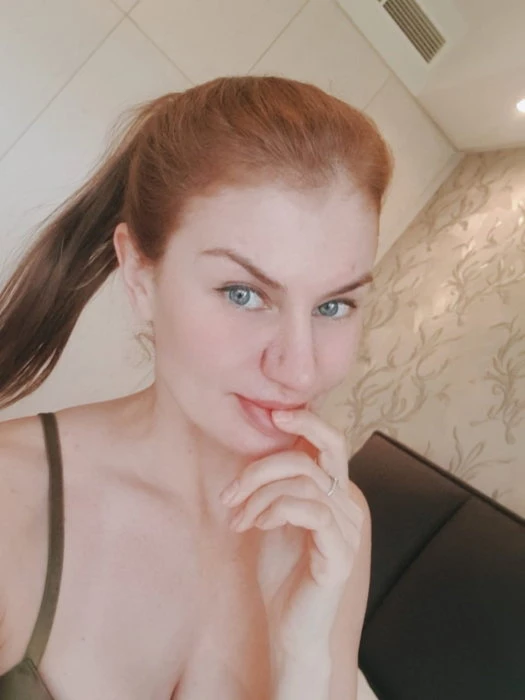 Alina VIP from Russia, Escort, Manama