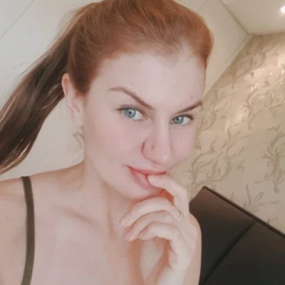 Alina VIP from Russia, Escort, Manama