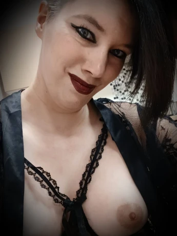 Hotchillibabe — 18 / 27