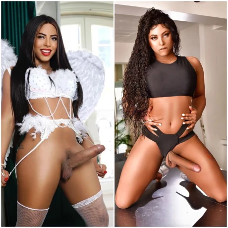 Nicolly lins — 4 / 12