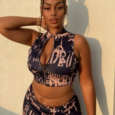 Diana Ella, Escort, Salalah