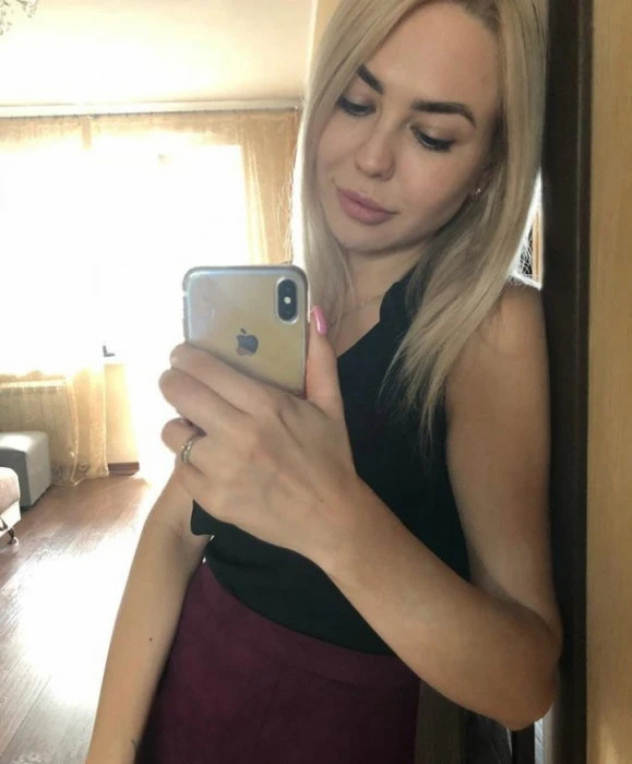 Duo (Lina & Anya), Escort, Singapore