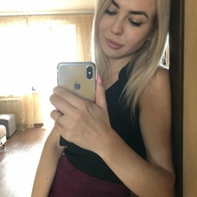 Duo (Lina & Anya), Escort, Singapore