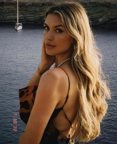 Maria — 3 / 5