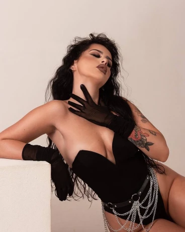 Диана — 5 / 12