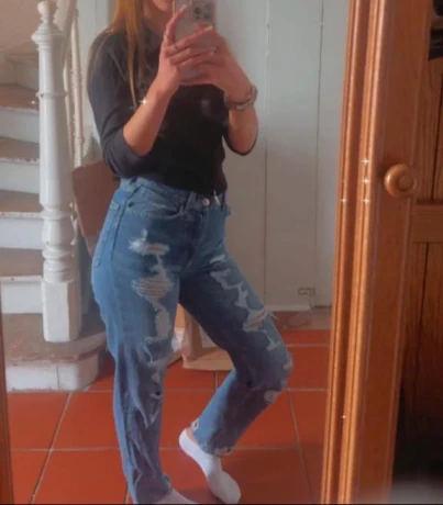 Lunafitnessgirlllll — 2 / 6