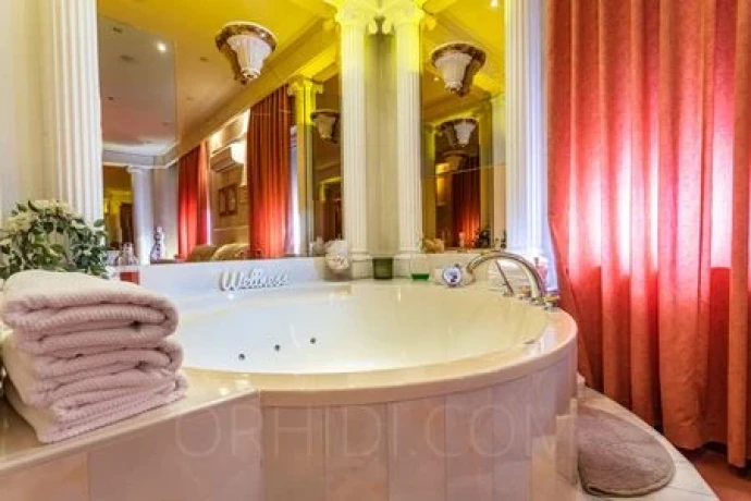 Villa Freiburg — 5 / 19